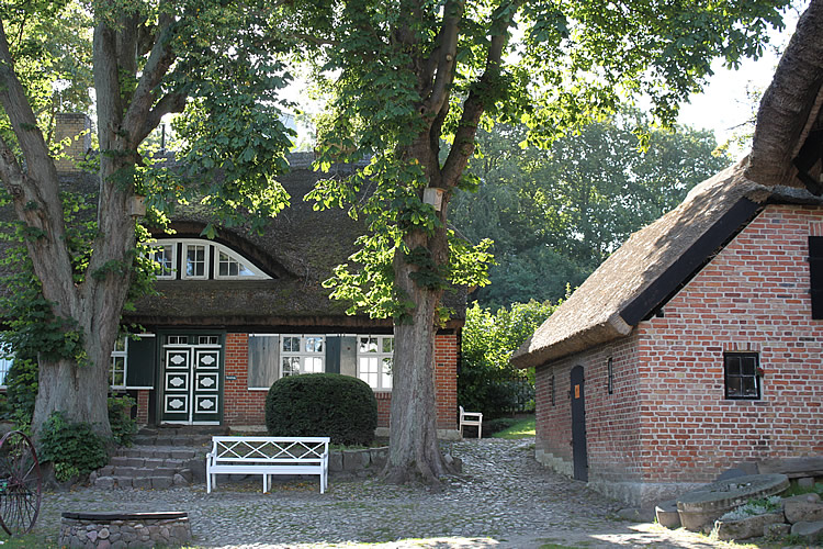 Informationen rund um Göhren und Rügen - Haus am Hövt ...